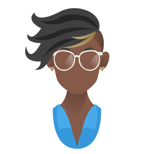 Fantastic! Highly recommend!